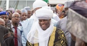 Tambuwal Shehu Shagari