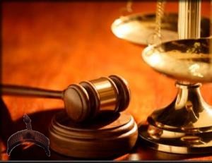 asbestos lawyer