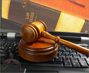 asbestos lawyer