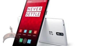 OnePlus