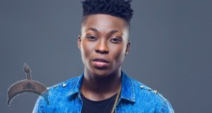 Reekado Banks