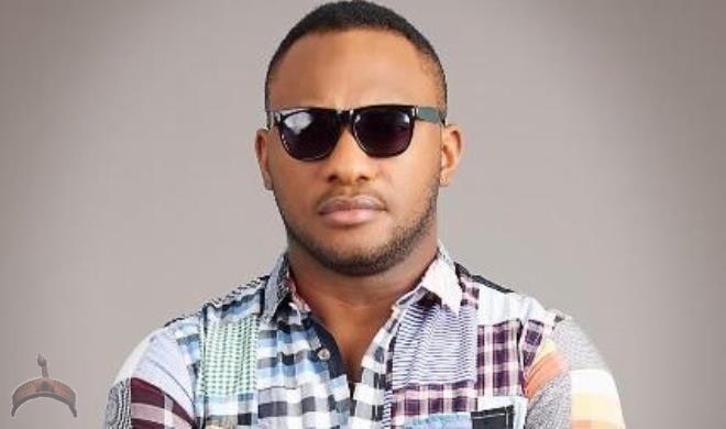 Yul edochie is gay: Top 11 Scandals That Rocked Nollywood - Ọmọ Oòduà