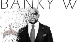 banky W new music