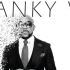 banky W new music