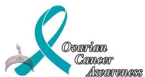 Ovarian Cancer