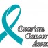 Ovarian Cancer