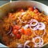 Jollof Rice