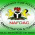 NAFDAC