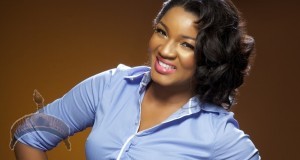 Omotola Jalade