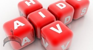 hiv