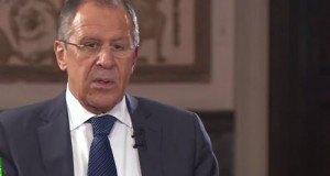 lavrov