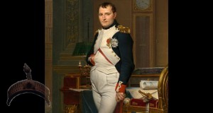 Napoleon