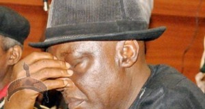 Abba Moro