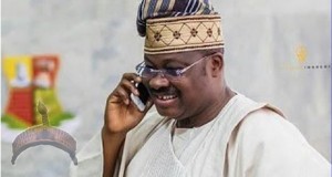 ajimobi