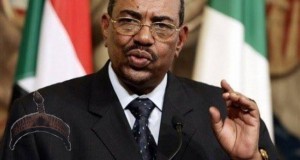 Al-Bashir