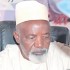 Balarabe Musa