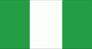 Become A Nigerian