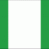 Become A Nigerian