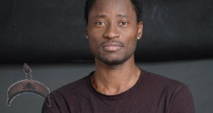 Bisi Alimi