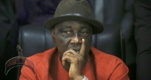 EFCC Quizzes