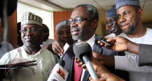 Gbajabiamila