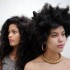 Ibeyi