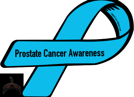 Prostrate_cancer