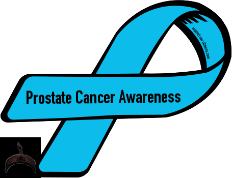 Prostrate_cancer