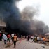 Yola bomb blast