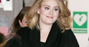 adele