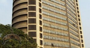 Science Myths_cocoa house