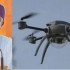drones ambode