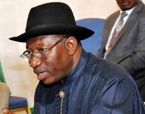 GEJ