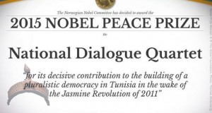 national dialogue