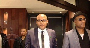 nnamdi kanu