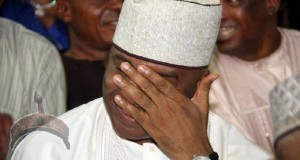 saraki