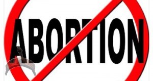 Abortion