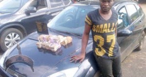 Babatunde Abiola Fatai