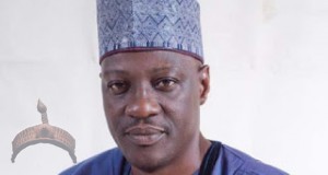 Abdulfatah Ahmed