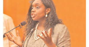 Kemi-Adeosun