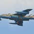 NAF-Jet
