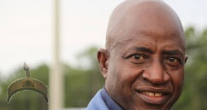 Segun Odegbami