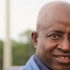 Segun Odegbami