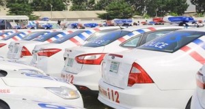 ambode cars