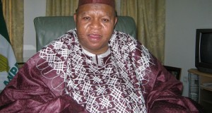 audu