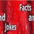 facts jokes