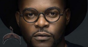 Falz's New album