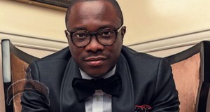 julius agwu