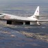 russian bomber