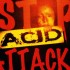 stop acid attacks